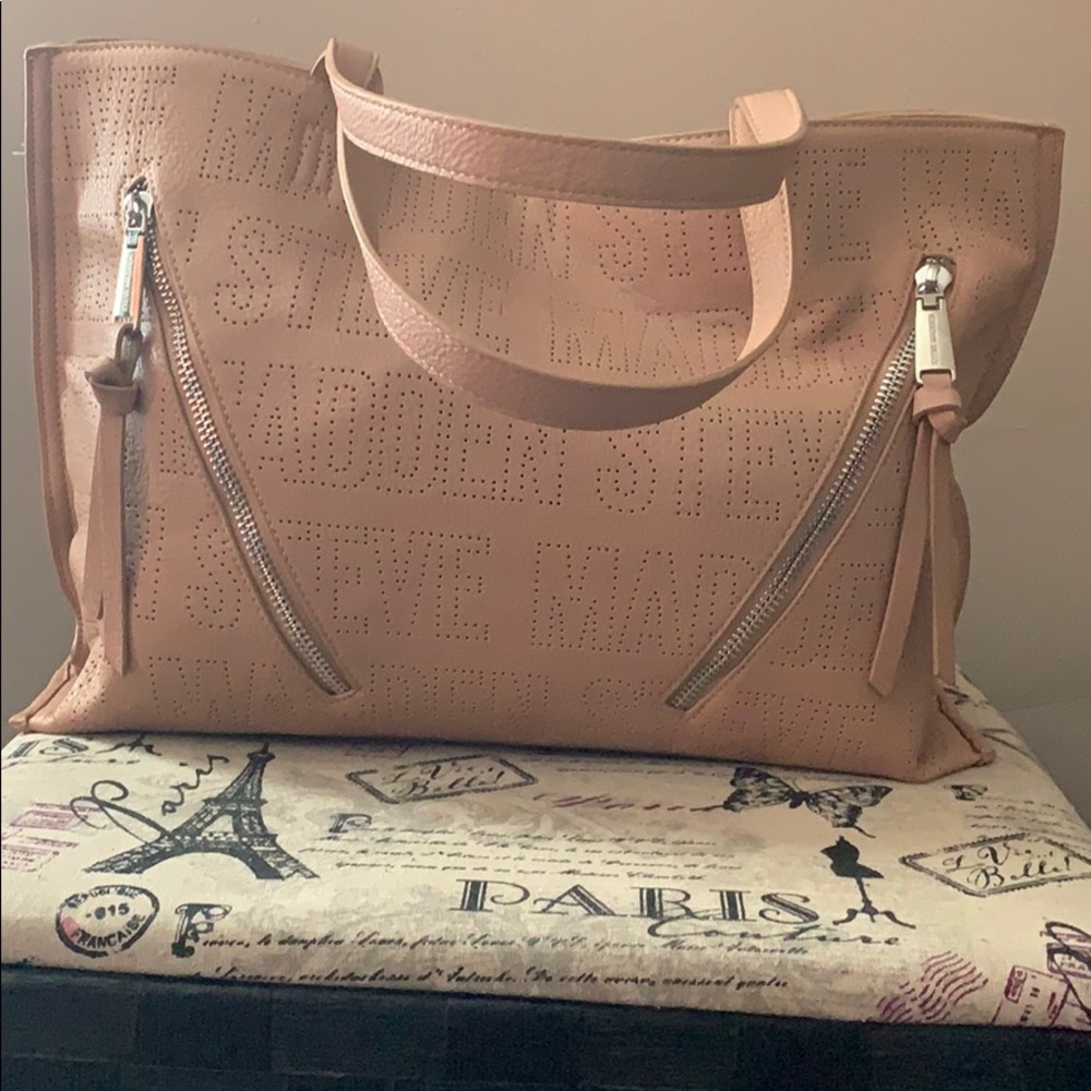 Purse 👜